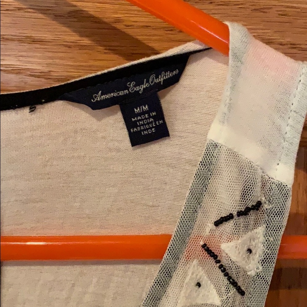 Tank Top - Picture 4 of 5